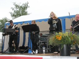 018 Sommerfest 01.07.2017